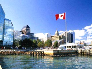 Canada Passport photos Photography